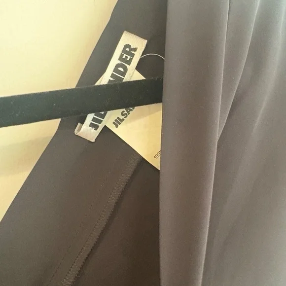 Jill Sander dress - Picture 2 of 8